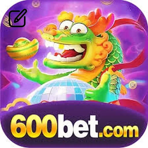 Cadastro rápido e seguro na 600bet