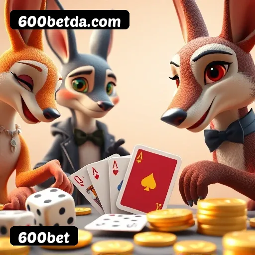 Como Instalar APK 600bet