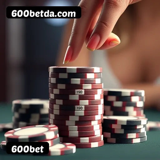 FAQ APK 600bet